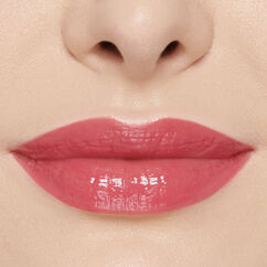 Gloss Embrace Lip Gloss, POMPADOUR , large, image3