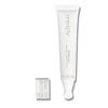 Liquid Gold Firming Eye Cream, , large, image2