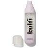 Khili Khili Glow Face Mist, #UNKNOWN, large, image2