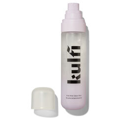 Khili Khili Glow Face Mist, #UNKNOWN, large, image2