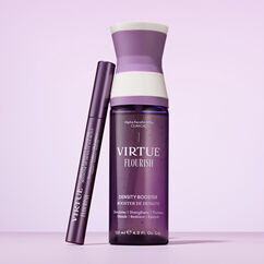 Flourish® Brow Density Booster, , large, image6