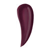 Electric Glossy Lip Plumper, AMPED, large, image3