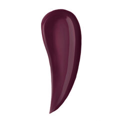 Electric Glossy Lip Plumper, AMPED, large, image3