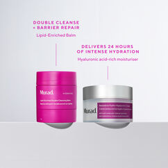Cleanse & Restore Power Duo, , large, image2