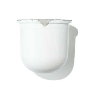 Valaya Body Cream Refill