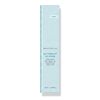 Antioxidant Lip Repair, , large, image3