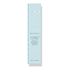 Antioxidant Lip Repair, , large, image3
