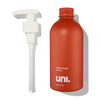 24-Hour Body Serum, , large, image2