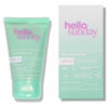 The Mineral One - Fragrance Free Face Cream: SPF 50, , large, image3