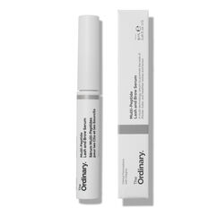 Multi-Peptide Lash and Brow Serum, , large, image4