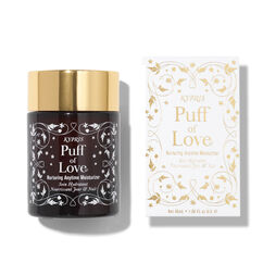 Puff Of Love, , large, image4
