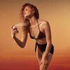 Hair And Body Mist St Barts, , large, image3