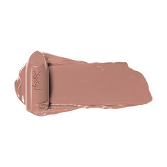 Rouge Pur Couture Lipstick, N1, large, image2