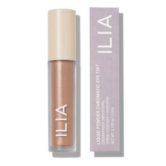 Chromatic Liquid Powder Eye Tint, MYTHIC, large, image4