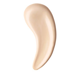 Brilliant Gloss, CHARM, large, image3