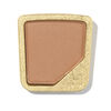 Curator Eyeshadow, DOE  1 G , large, image1
