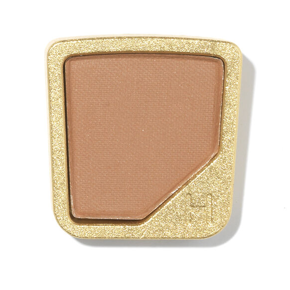Curator Eyeshadow, DOE  1 G , large, image1