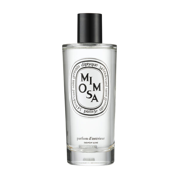 Diptyque Mimosa Room Spray Space Nk