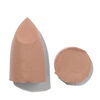 Lipstick, WARM TAUPE, large, image3