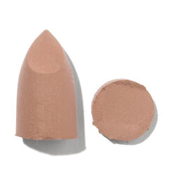 Lipstick, WARM TAUPE, large, image3