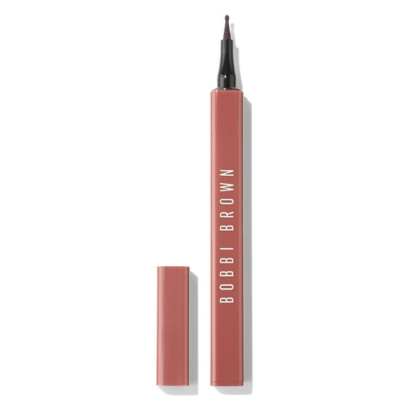 Lip Tint Liner, SMOKED MULBERRY, large, image1