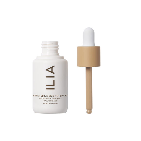 Super Serum Skin Tint, BOM BOM 30ML, large, image2