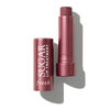 Sugar Lip Treatment, PLUM, large, image1