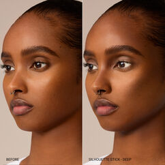 Silhouette Stick, DEEP, large, image4