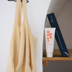 All-day Sunscreen Spf30, , large, image8