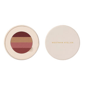 Lip Suede Les Nude Refill