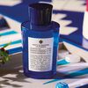 Mirto di Panarea La Riserva Eau de Parfum, , large, image7