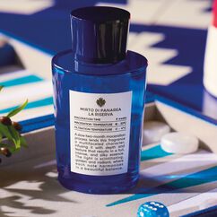 Mirto di Panarea La Riserva Eau de Parfum, , large, image7