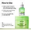 Azelaic 10 Hyaluron Redness Soothing Pad, , large, image8