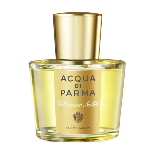Gelsomino Nobile Eau de Parfum, , large, image1