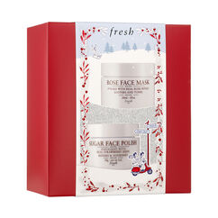 To-Go Mask Duo, , large, image3