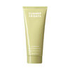Body Butter Balm Pistachio Milk, , large, image1