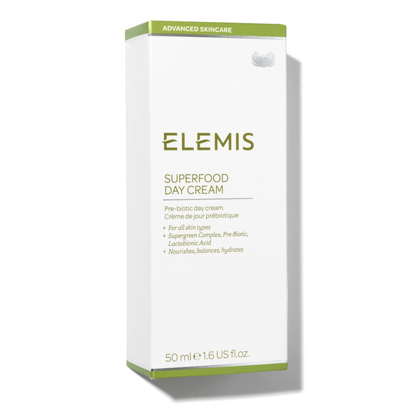 Superfood Day Cream, , large, image4