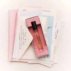 Sage's Rose Eau de Parfum, , large, image3