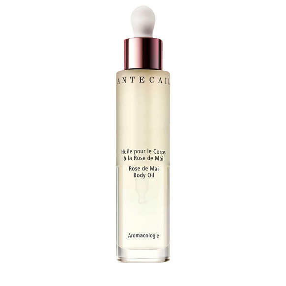 Rose De Mai Body Oil, , large, image1