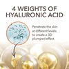 Derminfusions Fill + Repair Serum, , large, image9