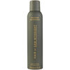 Modern Hairspray Multi-Tasking Styling Mist, , large, image1