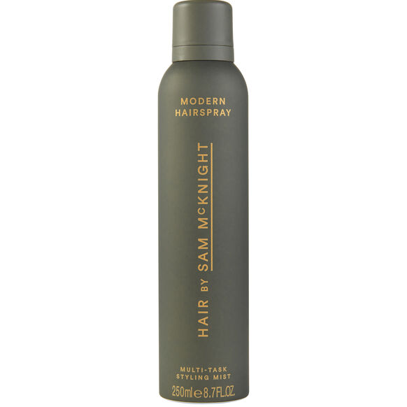 Modern Hairspray - Brume coiffante multi-tâches, , large, image1