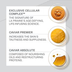 Skin Caviar Liquid Lift, , large, image4