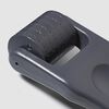 Micro-Needling Cosmetic Roll-CIT, , large, image3