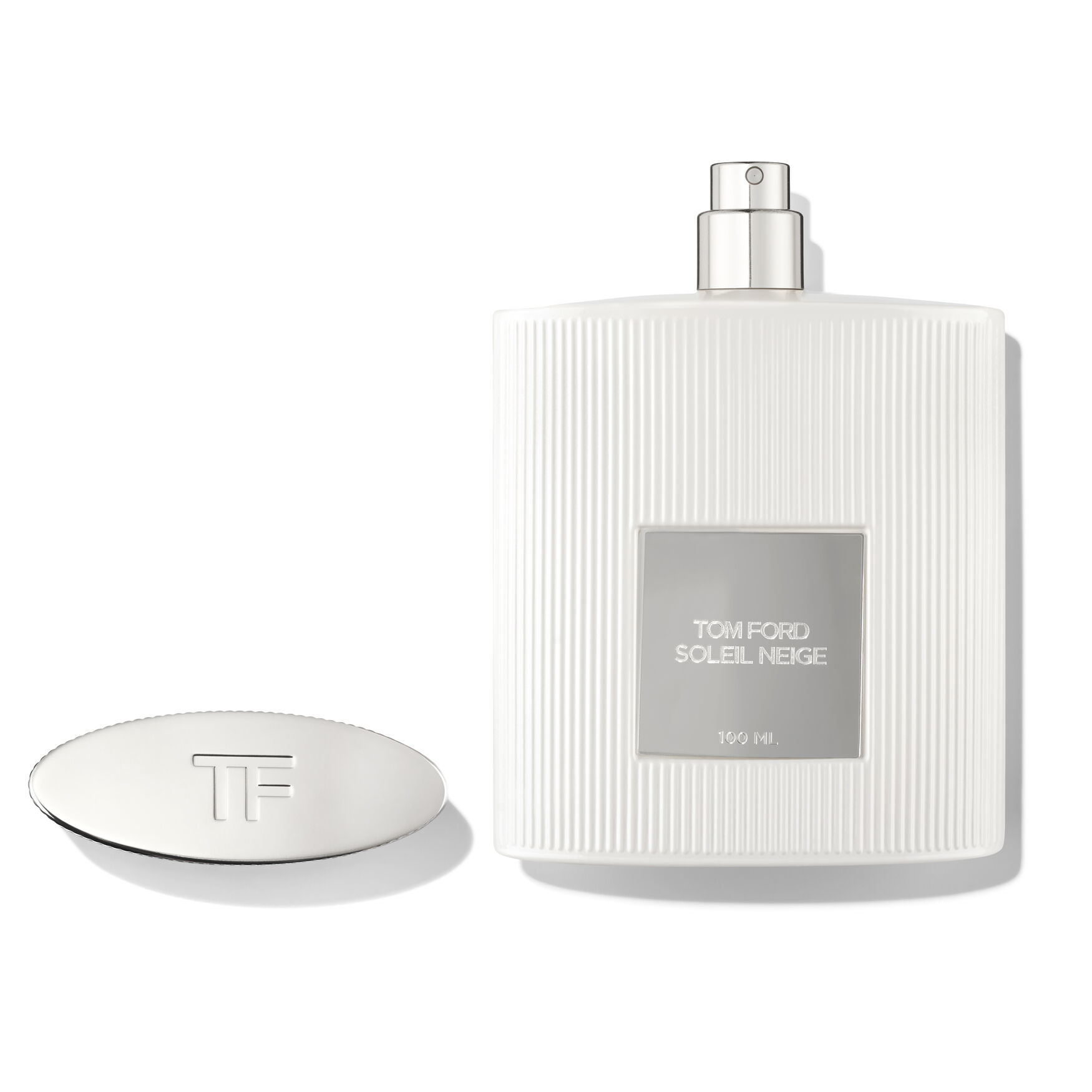 Tom Ford Soleil Neige Eau De Parfum | Space NK