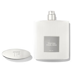 Soleil Neige Eau De Parfum, , large, image2