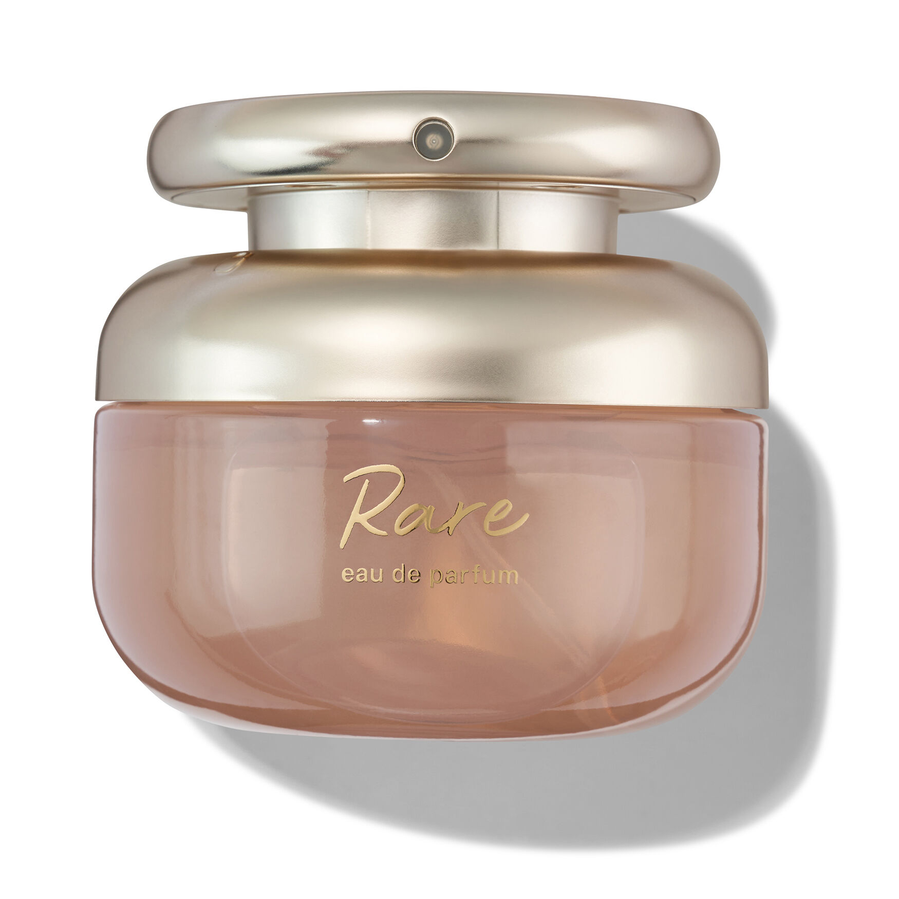 Rare Beauty Rare Eau de Parfum | Space NK