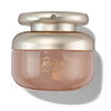 Rare Eau de Parfum, , large, image1