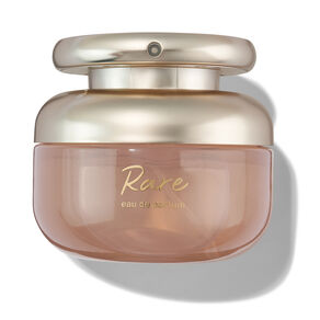 Rare Eau de Parfum