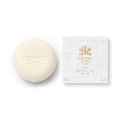 Aventus Perfumed Soap, , large, image4